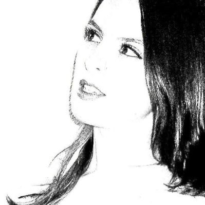 Jennifer Spitfireさんのプロフィール画像