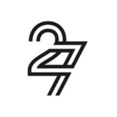 Chetan_me27's profile picture. Winners’ Mindset 🥇 | Human Rights Above All | But Not Above National Security | Always People of Bharat 🇮🇳 First