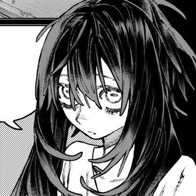 mlwksjk's profile picture. 18mrtinn, correa, como quieran decirme