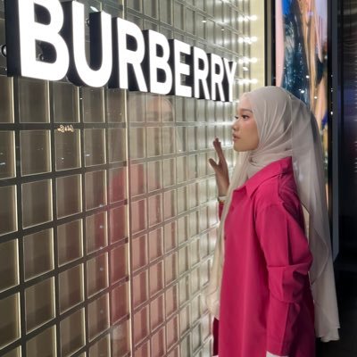 hnmstra__'s profile picture. 