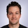 grinich's profile picture. @WorkOS founder

⭐️ Enterprise Ready Conf is Oct 22 👇