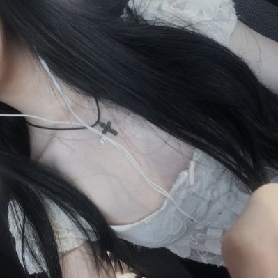 _cults's profile picture. ⠀⠀