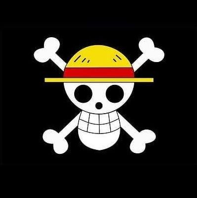 _MarCeloCx's profile picture. Promotor Musical, Booking Artistas, Marketing Artistico & Eventos! Editor_Web 

SOLO NEGOCIOS SERIOS