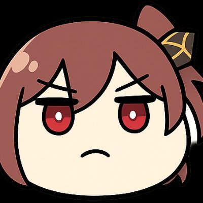 5oh7vNfx8J8v2mY's profile picture. シャドバ好きのものです。
フォローしてくれたら無限にフォロバします!!