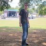 chefplsm8's profile picture. Height: 6'4