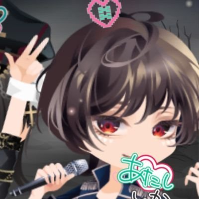 kinokotori_ccp's profile picture. ココプレ きのこ🍄(15089363)
無言フォロー失礼します。
各種ゲームを節操なく遊ぶアカウント。