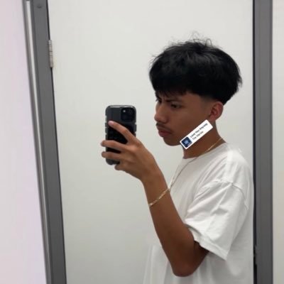 spinninag's profile picture. ∞ ☼｡𖦹