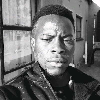 Freedom420_Moya's profile picture. 