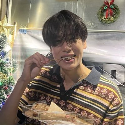 1025site's profile picture. 