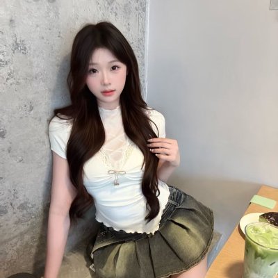 rtht253791's profile picture. ⭐下載Gleezy搜索id：b69037
🌐聯絡ID➡️ @y8025
🌐聯絡ID➡️ @y50022
🌐聯絡瀨➡️【b69037】

❤️【Gleezy全台茶妹資訊】https://t.co/kESO0zKNNT

💓一鍵訂閱思思的性福小天地💓
https://t.co/wEg8iLKjwx