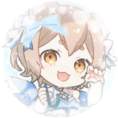 Rosieyumeship's profile picture. Black artist - Female (She/Her) - 19 yrs old - Main F/Os: Lyney/Astolfo/Kanata - NON-SHARING ❌ 
https://t.co/CZZJTscI4a