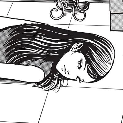 yumefps's profile picture. 21 ౨ৎ ⋆｡˚ ┆✮┆@dillom666 ⠀:¨ ·.· ¨:⠀
⠀                                               `· . ୨୧⠀  ⠀ ⠀⠀ ⠀⠀ ⠀⠀ ⠀⠀ ⠀⠀