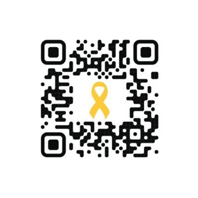 giancarlobol's profile picture. 🇮🇱🇺🇦🏴󠁧󠁢󠁥󠁮󠁧󠁿🎗️
#bibas
#nafo