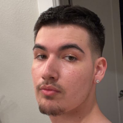 panchoisbored's profile picture. #balling #feminist #life he/him