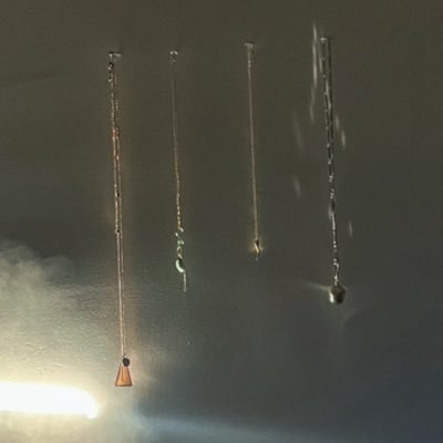 kellyahernart's profile picture. I love art