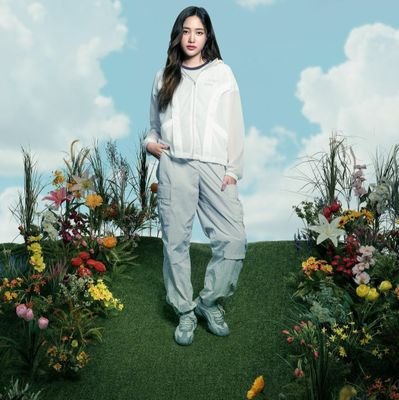 valenzuelamelai's profile picture. 