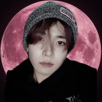 heehamsterboy's profile picture. ──.✦ 희승 ㅤㅤㅤㅤㅤㅤㅤ ㅤㅤㅤㅤㅤㅤㅤ ㅤㅤㅤㅤㅤㅤㅤ ㅤㅤㅤㅤㅤㅤㅤ ㅤㅤㅤㅤㅤㅤㅤㅤㅤㅤㅤㅤㅤㅤ ㅤㅤㅤㅤ&team - CORTIS ˎˊ˗ ( jin’s version )