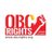 obcrights_org's profile image