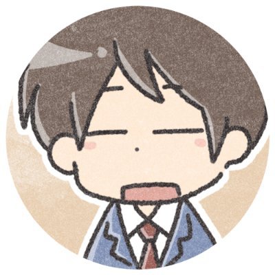 DVgqpGXlZf10799's profile picture. sora2を使って思いついたものを生成して楽しんでいます