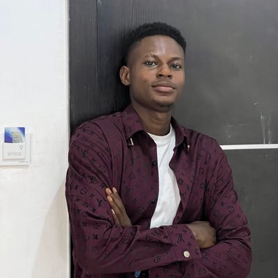 ero_graham's profile picture. D act can be mastered 💯💯🔥 Follow me on IG https://t.co/VjaL0Xn7m0