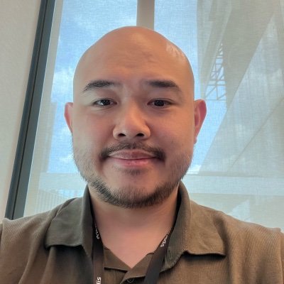 geoyws's profile picture. 💻✨ React, TypeScript, GraphQL, Postgres person. I love building things. Ora et labora!