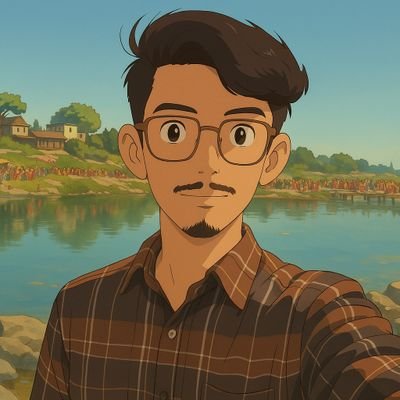 pritam_mandal77's profile picture. Fullstack Developer | IT Final year student | Building @tech_banao