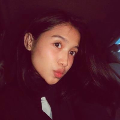 kajagelas's profile picture. joy in chaos