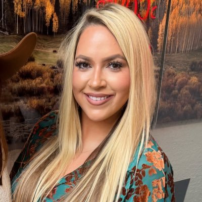 hiimbets's profile picture. 