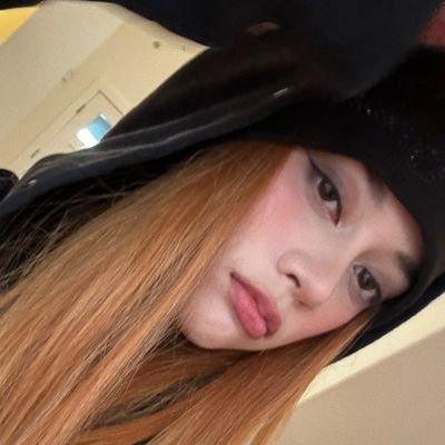 itsnotnay_'s profile picture. quién para ahorcarme (no hot) (asesinato)