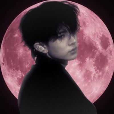 ziah4riki's profile picture. 𖦹 BSN 2026 → RN, MD soon ☤ 🎀 Heeseung & Ni-ki biased | JunSeokGyu & SunKi baby₊˚ෆ ⭒ 02•03•24 ♡ 05•28•24 ⭒ EN-SVT 🫧 #SIAmails ✧ #mailsfromziah