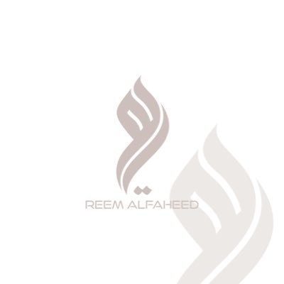 Reemalfehaid3's profile picture. مدرب معتمد في المجال الإجتماعي وتطوير الذات . مؤلف كتاب رحلة التغيير إلى نسختك الأجمل |موارد بشرية | علم إجتماع .