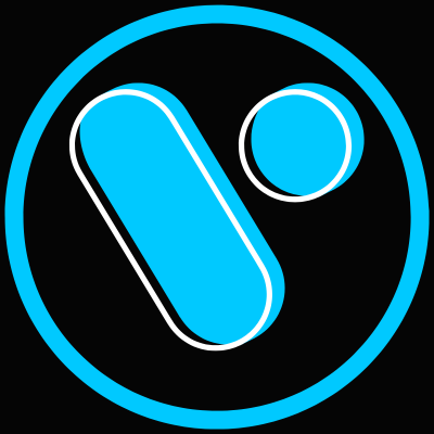 ViralVisionss's profile picture. Manager / Video Editor @itzSimpson • 250M+ Views | "Crafting Your Vision" | Giving Out FREE Content Tips | DM's Open! ✉