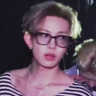 ailyshase's profile picture. 𝜗𝜚˚⋆ 𝐞𝐧𝐠𝐞𝐧𝐞, 𝐬𝐚𝐢, 𝐨𝐧𝐞𝐝𝐨𝐨𝐫 𝐞𝐫𝐚 .𐙚˚
🩰° ᰔ 🦢 𝐦𝐚𝐝𝐥𝐲 𝐢𝐧 𝐥𝐨𝐯𝐞 𝐰𝐢𝐭𝐡 𝐡𝐞𝐞𝐬𝐞𝐮𝐧𝐠, 𝐝𝐨𝐡𝐨𝐨𝐧 𝐚𝐧𝐝 𝐭𝐚𝐞𝐬𝐚𝐧 🩷