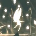 wtf nidgoff is a humanさんのプロフィール画像
