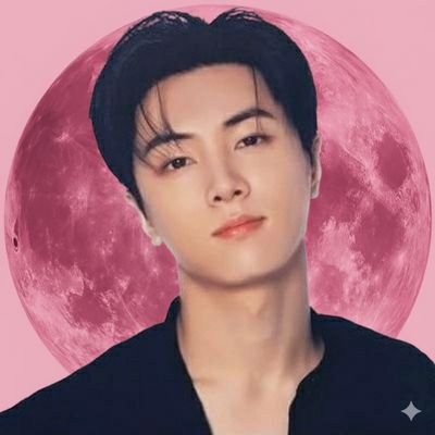 sjayliyahh's profile picture. jay. Jay!! ^__^ jay :3 jaaaaaaay : JAAAAAAY!!!!!!! jay???!?!! jay. JAY ^jay :333 jay:) JAAY!!!!!!!! jay. Jay!! jaaaayy:3 Jaaaayy : JAY!!!!!!!! jay???!?!!