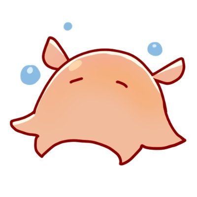 樹さんのプロフィール画像