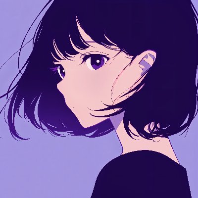hinokami_dev's profile picture. Route Rabbit 🐇