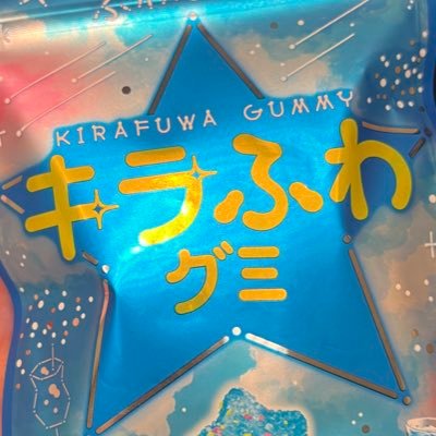 ぽあさんのプロフィール画像