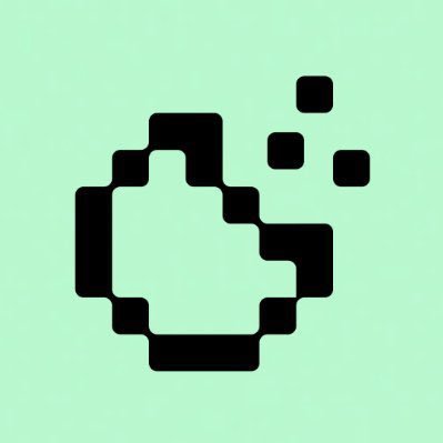 Cookiedot_x's profile picture. Mapping market influence via capital-mindshare connections. Powered by $COOKIE.