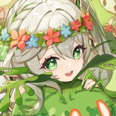 来栖さんのプロフィール画像