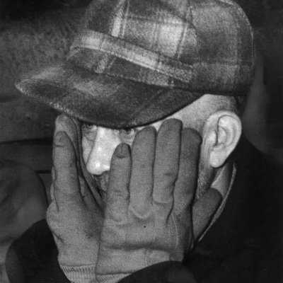 Necrofluiid's profile picture. Beware the Doc  ☣️🪦🕊️ dempcest 🗡️18 🧟‍♂️strange gimp Cryptid