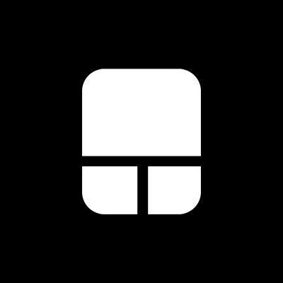 GKADigital's profile picture. Empowering projects with game technologies — creating tools, systems & prototypes with Unity and Unreal Engine.