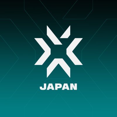 @valesportscl_jp