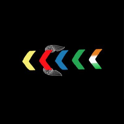 HS_News_'s profile picture. 
