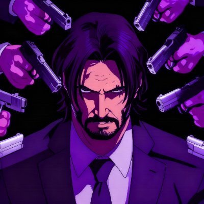 defiboah's profile picture. Educator | Part Time Gamer | mpc/acc ☂️