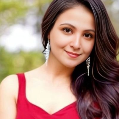 JyotiDh36968107's profile picture. IT professional ( Coding , Robotics , Education)

Like the Moon 🌕 not always full but always beautiful. 🦋
classy by birth.