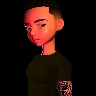 THANPAWAT_DANU's profile picture. ✦ DANU ✦