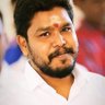 Thirusathish7's profile picture. DISTRICT DEPUTY SECRETARY (ITWING) TIRUVALLUR - WEST (AIADMK)