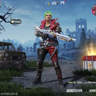 delosky_'s profile picture. 1lp/1 🐈 ♌️