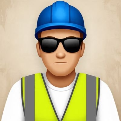 FazalHaq2707535's profile picture. Fazal